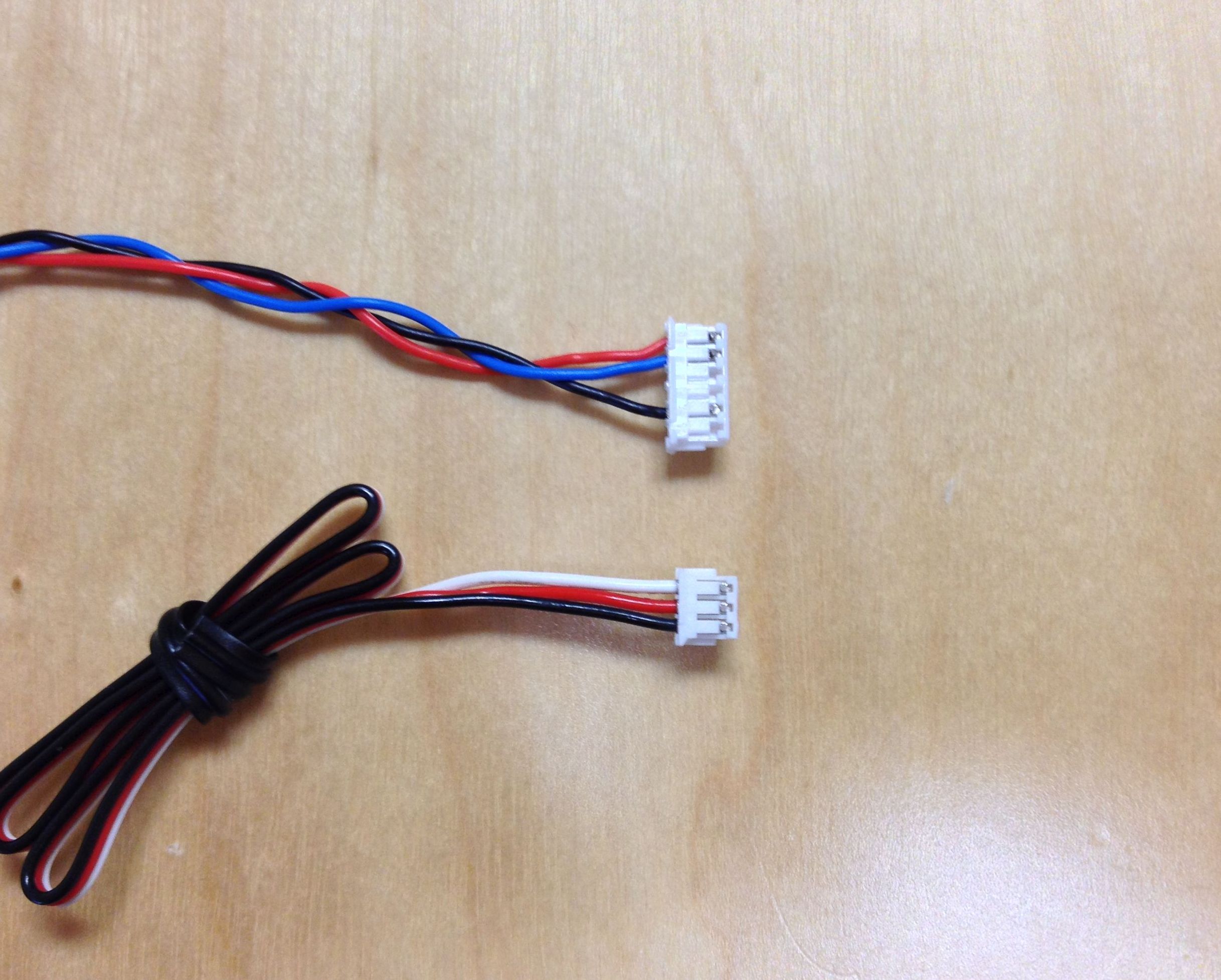 文件列表 - beastx wiki