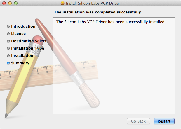 File:SiLabs installer mac5.png