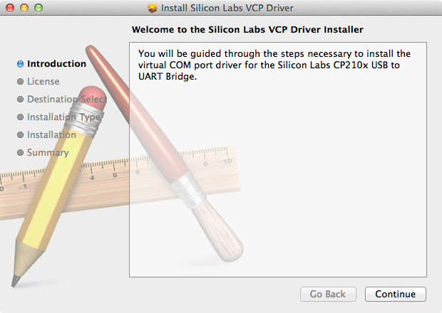 File:SiLabs installer mac1.png