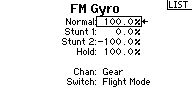 Spektrum GyroSwitchFlightMode.png