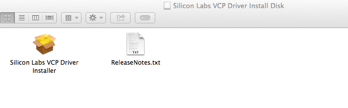 File:Silabs files mac.png