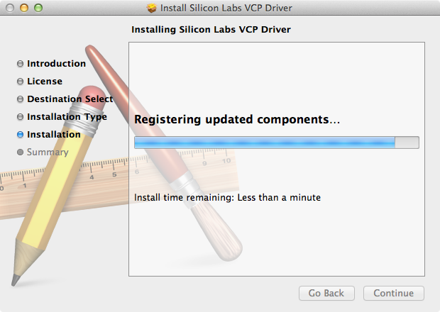 File:SiLabs installer mac4.png