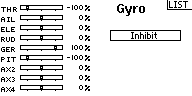Spektrum GyroDisabled.png