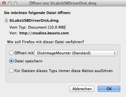 File:Mac driver download.png
