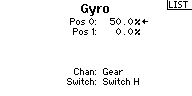 Gyro 50.png