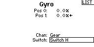 File:Gyro switch.png