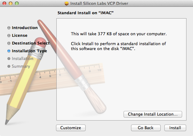 File:SiLabs installer mac3.png