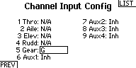 File:Spektrum OptionChannelAssignGearSwitch.BMP