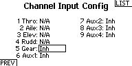 File:Spektrum ChannelInputConfig.BMP