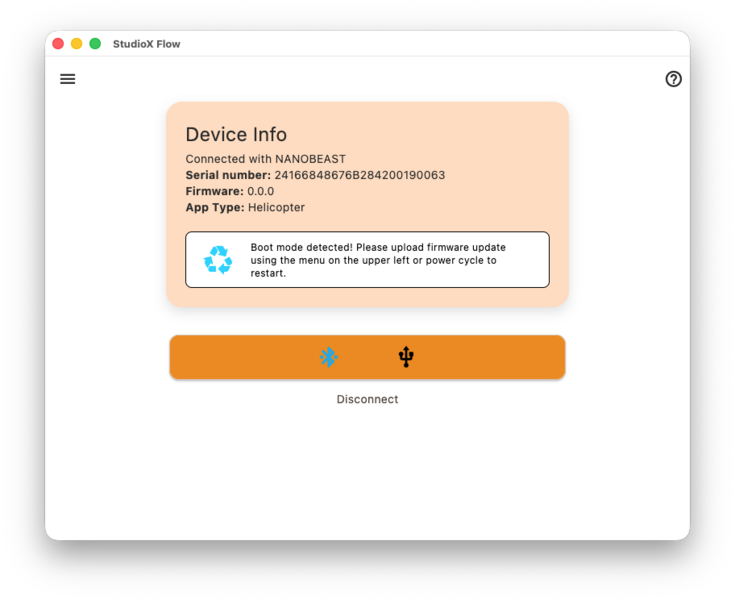 File:StudioXFlow Nanobeast recoverymode.png