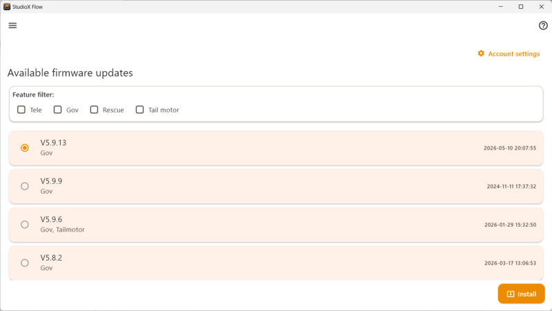 File:5 StudioXFlow install update.png