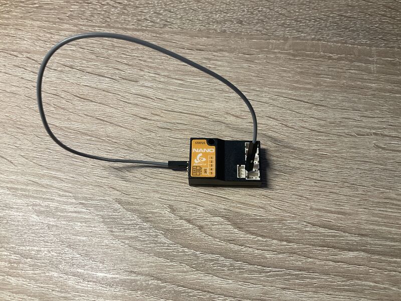 File:Nanobeast jumperwire top.jpg