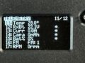 Thumbnail for version as of 09:38, 16 July 2026