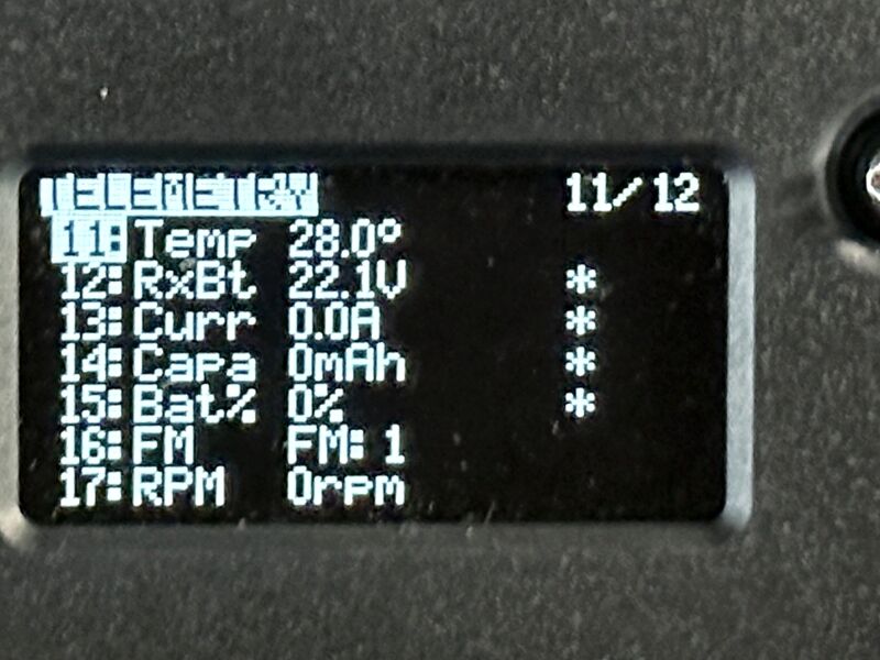 File:CRSF Telemetry scan.jpg