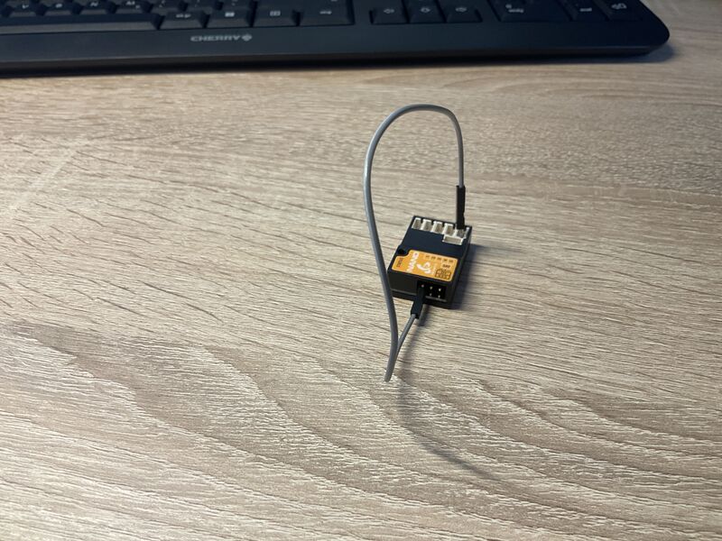 File:Nanobeast jumperwire front.jpg