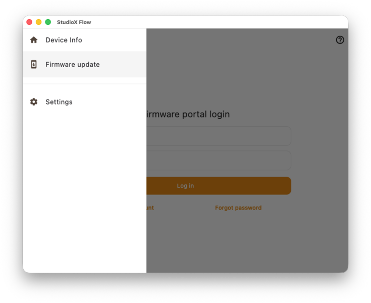 File:StudioXFlow FirmwareUpdate Recovery.png