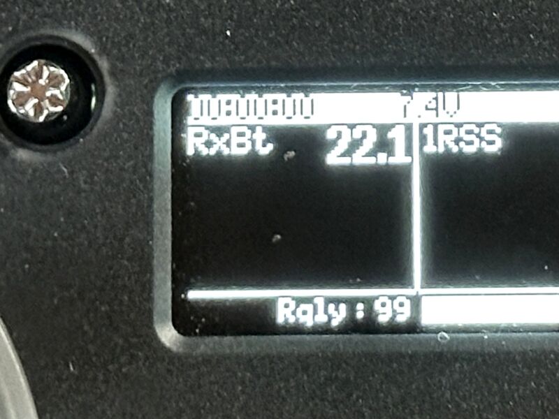 File:CRSF telemetry screen.jpg