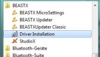 Driver installation link.jpg