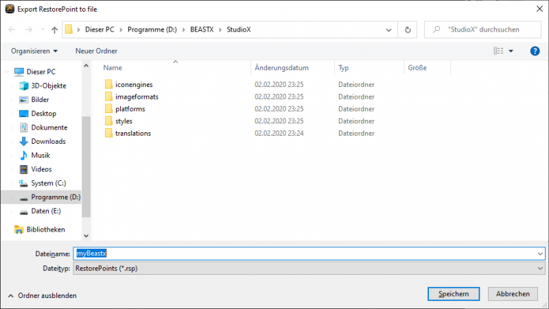 File:Overview backup demorp export.PNG