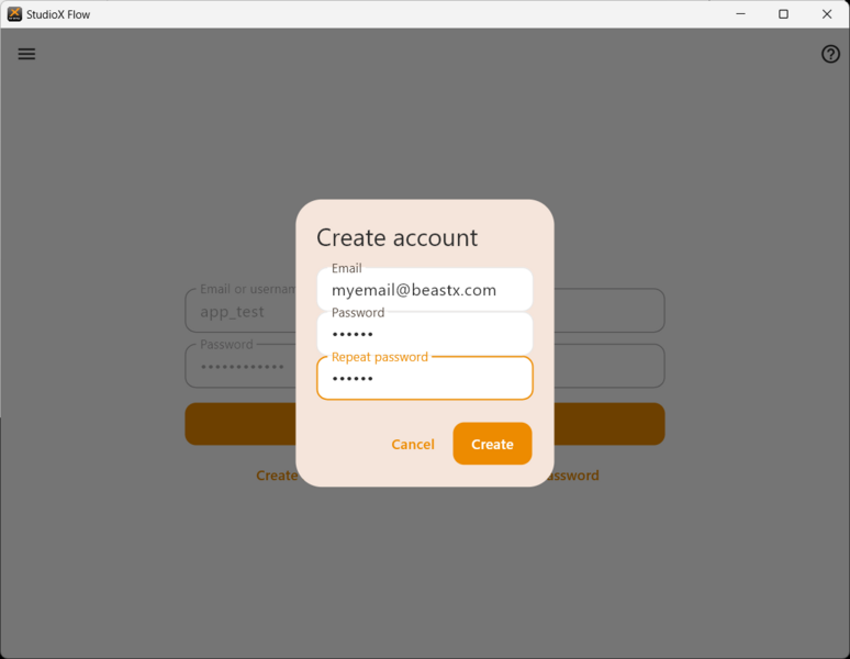 File:4 StudioXFlow createAccount.png