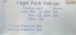 Spektrum Telemetry voltage.png