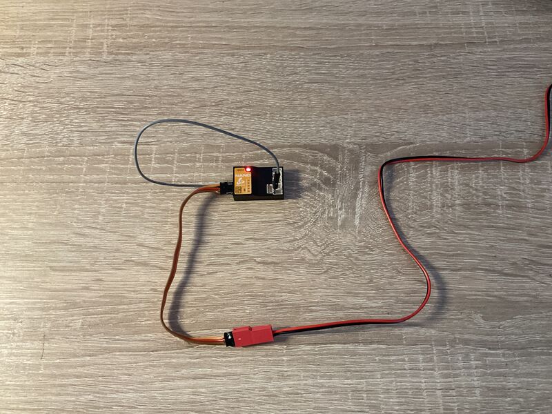 File:Nanobeast bootmode poweron.jpg