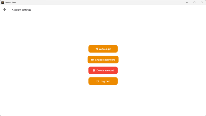 File:6 StudioXFlow update options.png