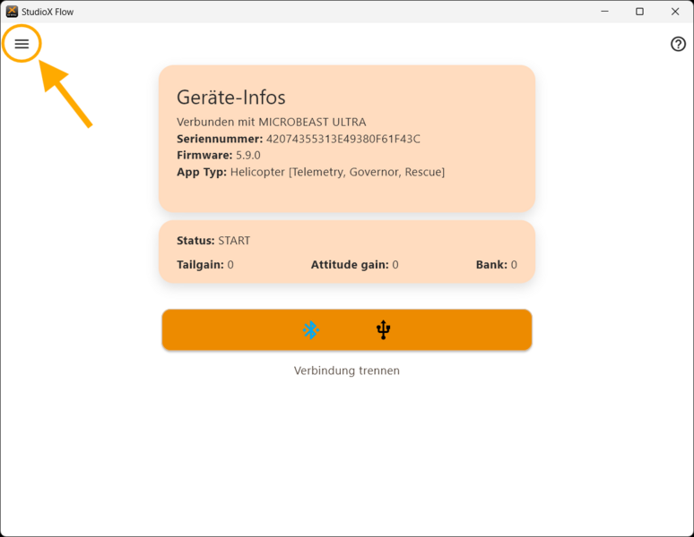 File:1 StudioXFlow open menu.png
