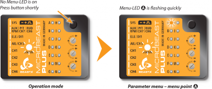 Parametermenu open.png