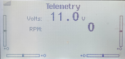 Spektrum Telemetry voltagestatus.png