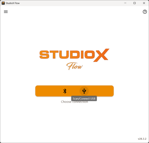 File:Connect dialog.png