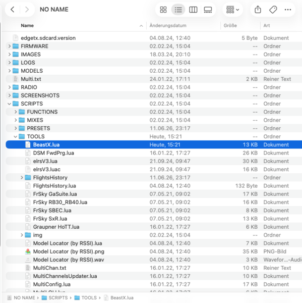 File:EDGETX Lua.png