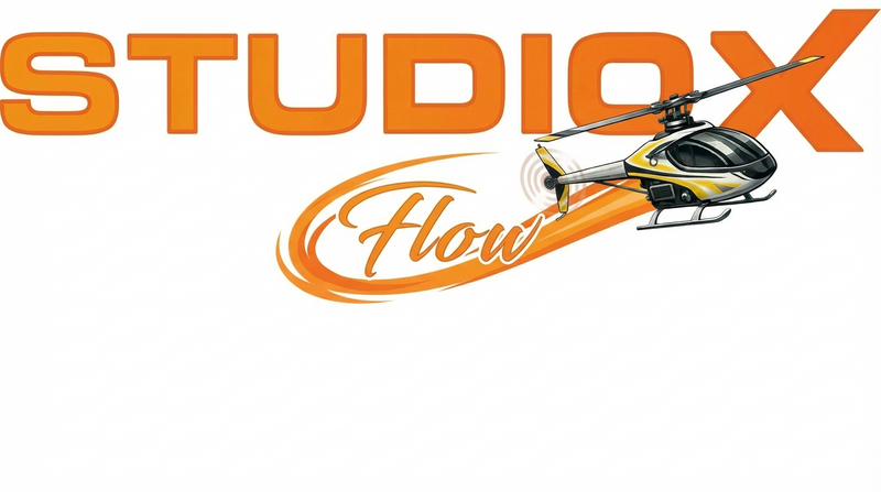 File:StudioX flow Heli logo.png