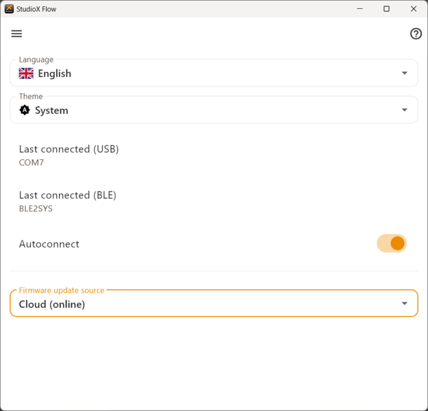File:Settings autoconnect.png