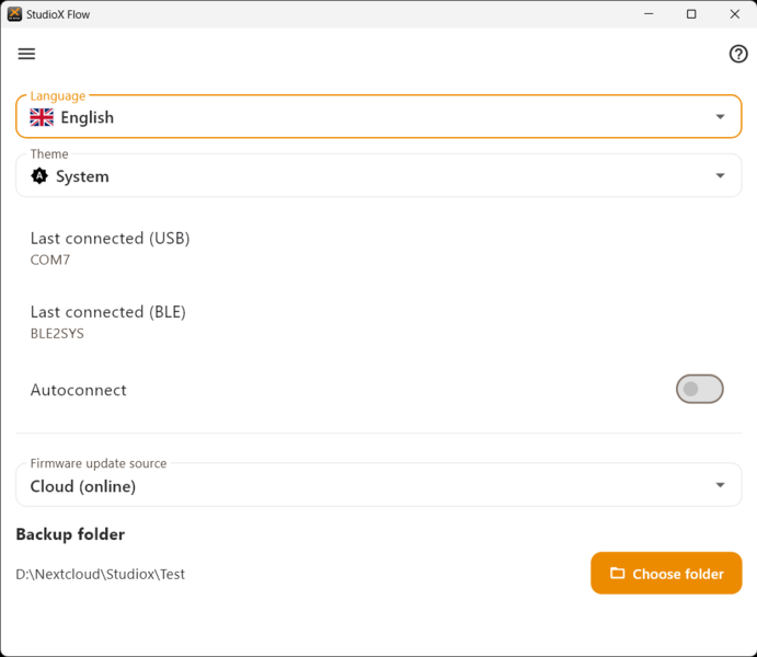 File:Settings autoconnect.png