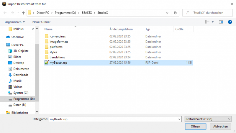 File:Overview backup demorp import.PNG