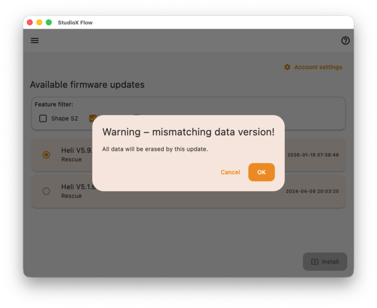 File:StudioXFlow FirmwareUpdate EraseWarning.png