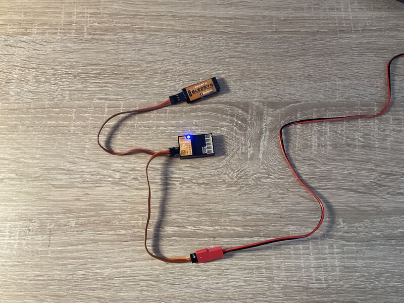 File:Nanobeast bootmode poweronble.jpg