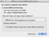 Mac driver download.png