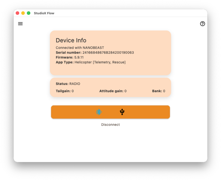 File:StudioXFlow Nanobeast Mainscreen.png