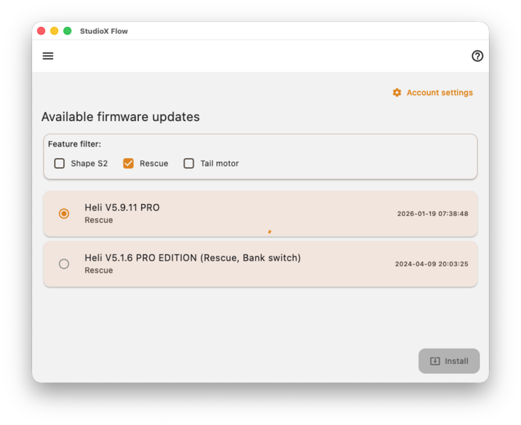 File:StudioXFlow FirmwareUpdate Nanobeast.png
