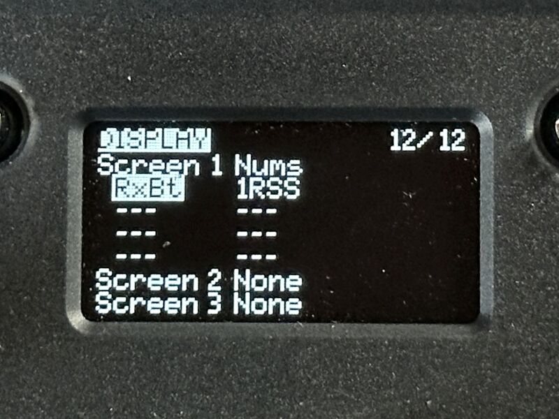 File:CRSF telemetry data.jpg