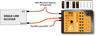 Singleline RX 3.png