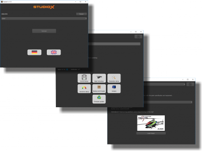 Studioxm gallery.png