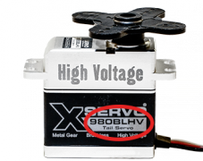 Xservo 980.png