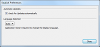Studiox preferences.png