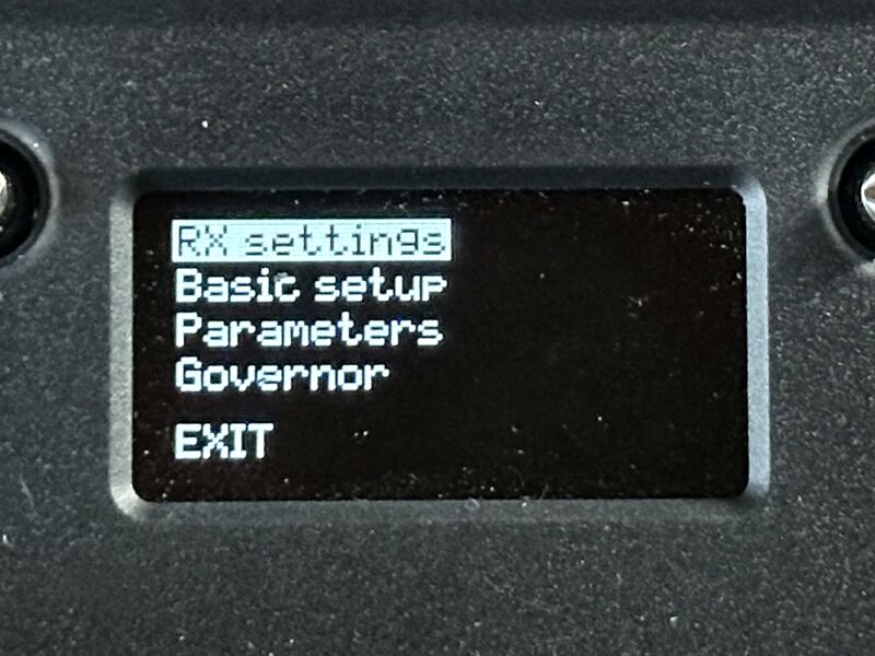 File:EDGETX script info.jpg