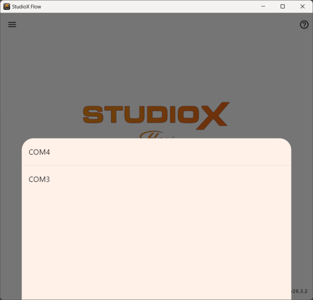 File:Mainscreen usbports.png