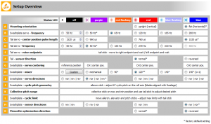 StudioX Microbeast Plugin - BEASTX Wiki