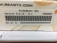 Microbeast serial.jpg